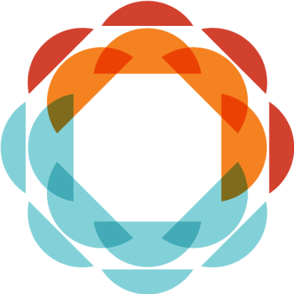 Logo-Color-1