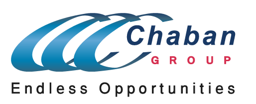 chaban-logo+SL-250w